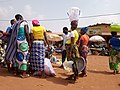 Une_scène_de_marché_au_Bénin_03