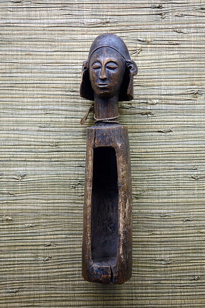 File:Unidentified - Royal Museum for Central Africa - DSC07189.JPG