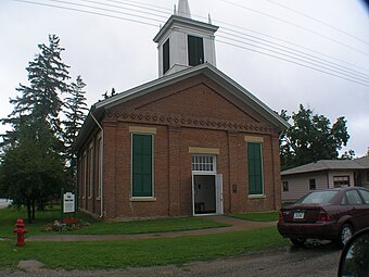 Union Sunday School (Clermont, Iowa).jpg