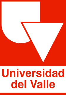 University of Valle public university in Cali, Valle del Cauca, Colombia