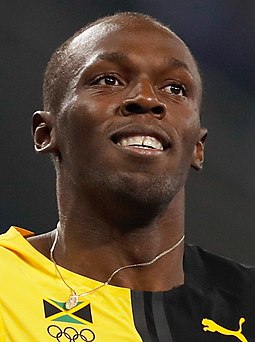 Usain Bolt 9th Gold Olympics 2016.jpg