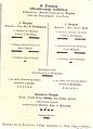 3. (hess.) Division im VIII. Bundes-Armee-Korps 1866