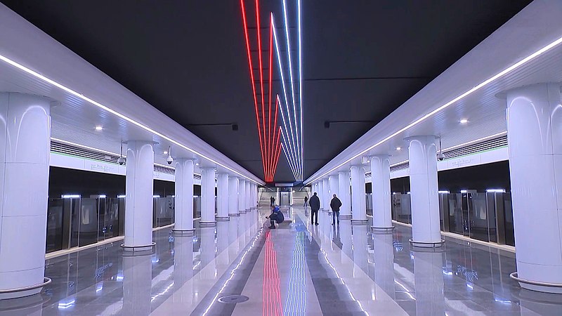 File:Vakzalnaja (Minsk Metro station).jpg