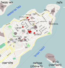 קובץ:Valletta_map.png