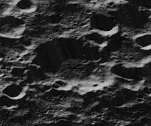 Van Rhijn crater 5124 med.jpg