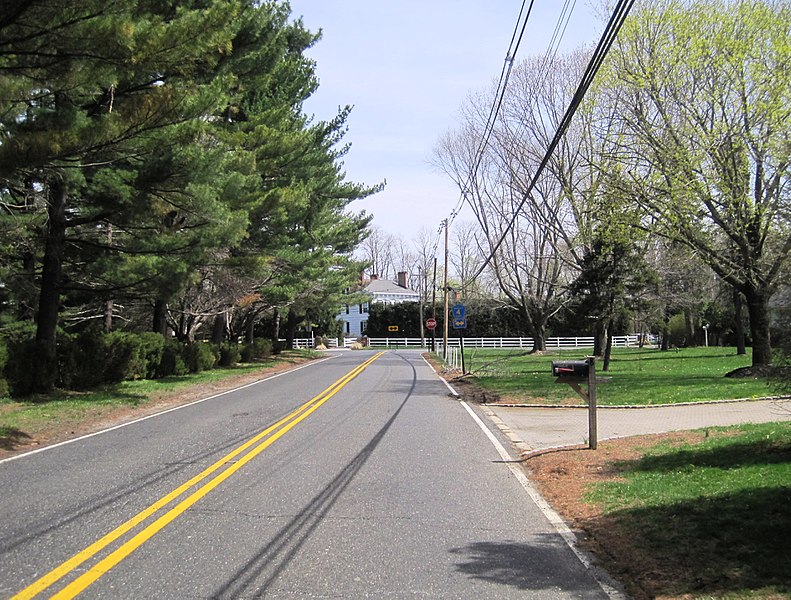 File:Vanderburg, NJ.jpg