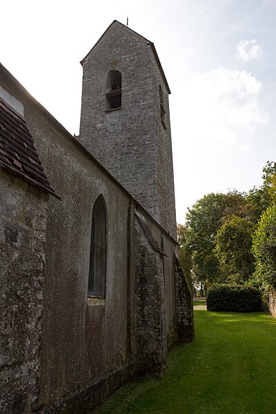 File:Vayres-sur-Essonne - 2014-09-28 - IMG 6809.jpg