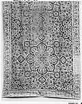 Miniatuur voor Bestand:Velvet and Silk Carpet MET 67839.jpg