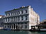 Venezia-Palazzo Grassi.jpg