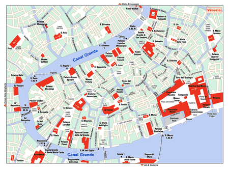 Tập_tin:Venezia-map_1-1220x900.png