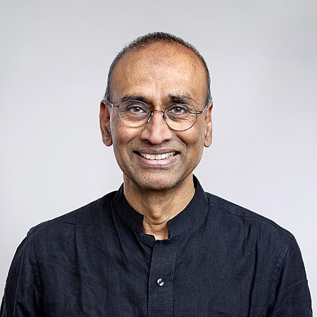 Venkatraman_Ramakrishnan