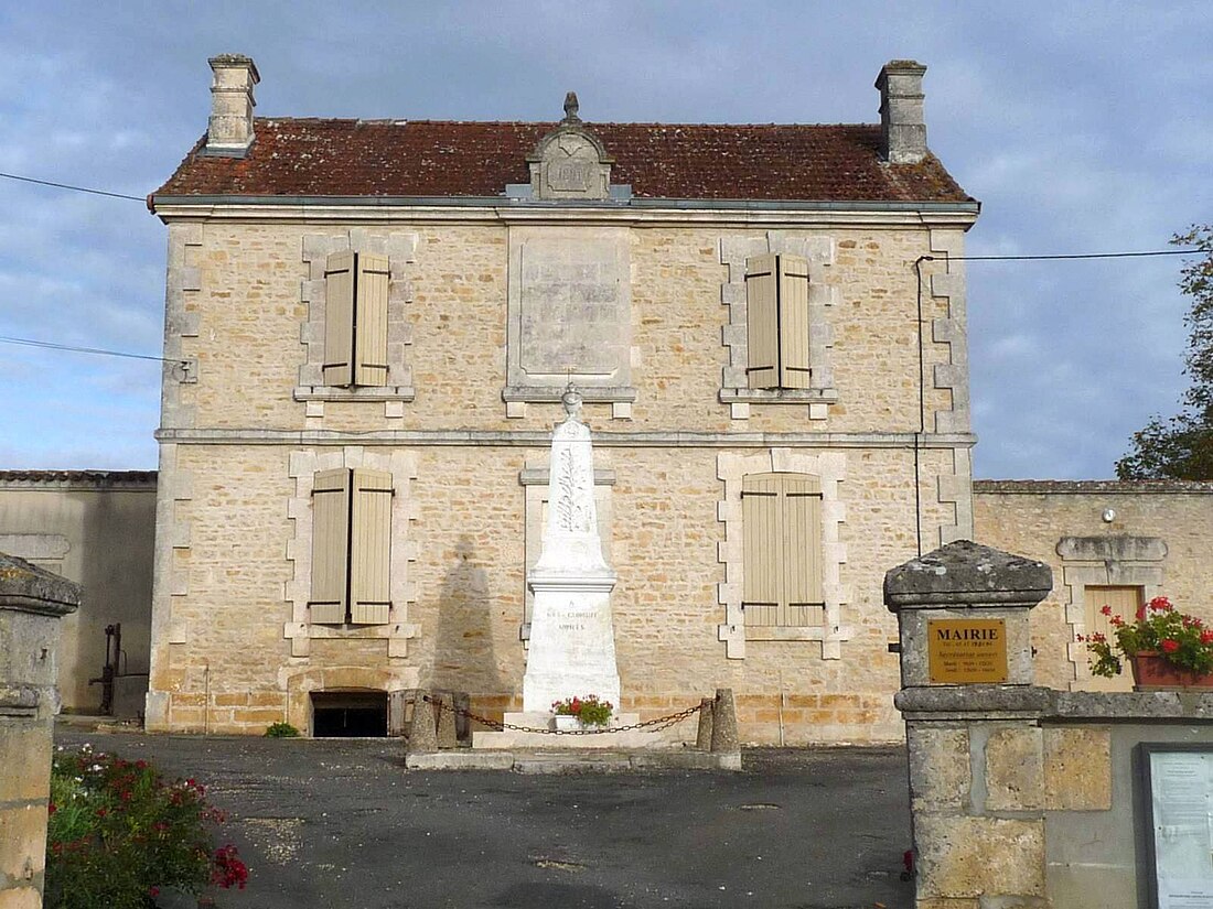 File:Ventouse mairie.JPG