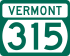 Vermont 315.svg
