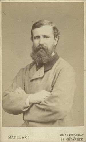 Verney Lovett Cameron by Maull & Co circa 1876.jpg