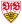 Wappen des VfB Stuttgart