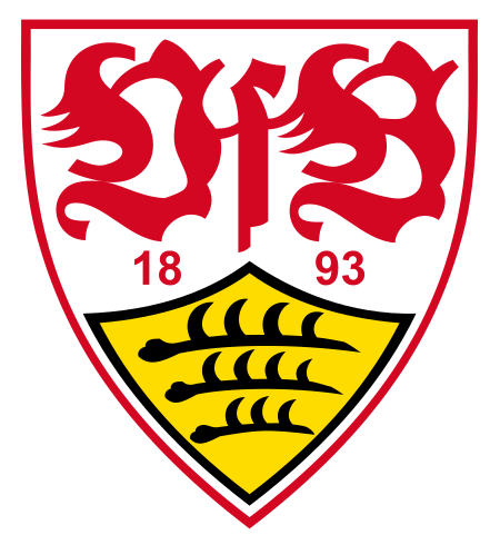 VfB_Stuttgart