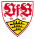 VfB Stuttgart Amateure