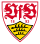 VfB Stuttgart 1893 Logo.svg