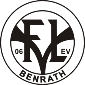 VfL Benrath Logo.png