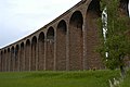 Culloden Viaduct