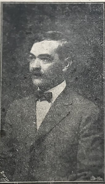 File:Vicente Mejía Colindres.jpg