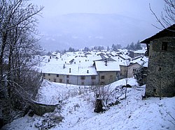 Vico Paesaggio Invernale 2.JPG