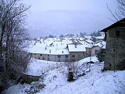 Vico Paesaggio Invernale 2.JPG