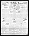 Victoria Daily Times (1907-08-16) (IA victoriadailytimes19070816).pdf