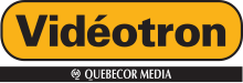 Vidéotron logo (2002).svg