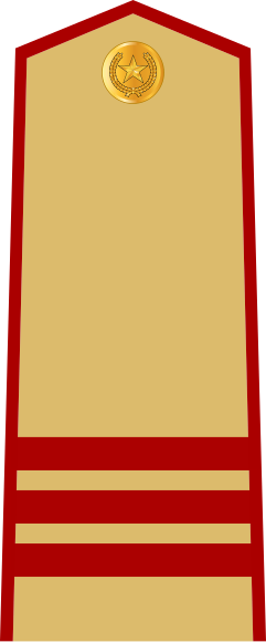 File:Vietnam-Army-OR-9.svg