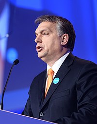 Viktor Orbán 2014 cropped.jpg