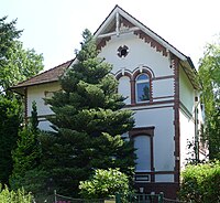 Viktoriastraße 4A (Berlin-Lichterfelde) .jpg