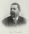 Vilém Teklý Národní album 1899.jpg