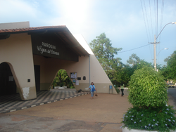 Villa Elisa Iglesia.png