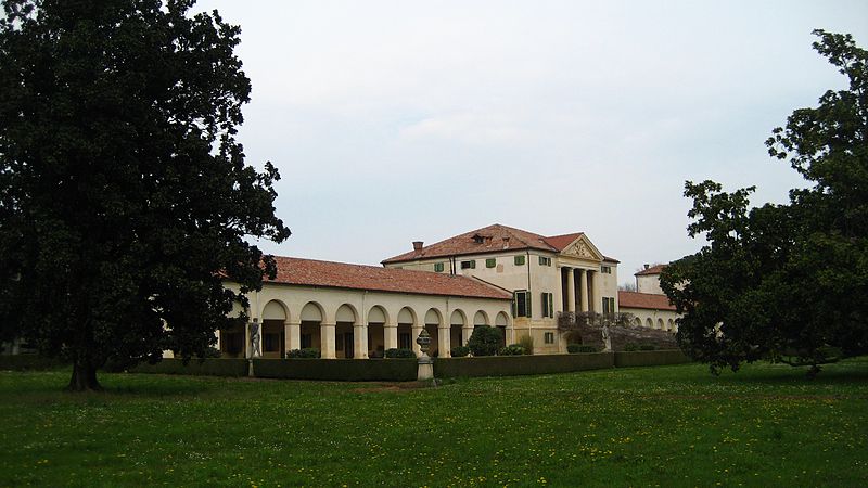 File:Villa Emo 4 IMG 2467-wiki.jpg