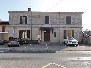 Habiter à Villers-sur-Meuse