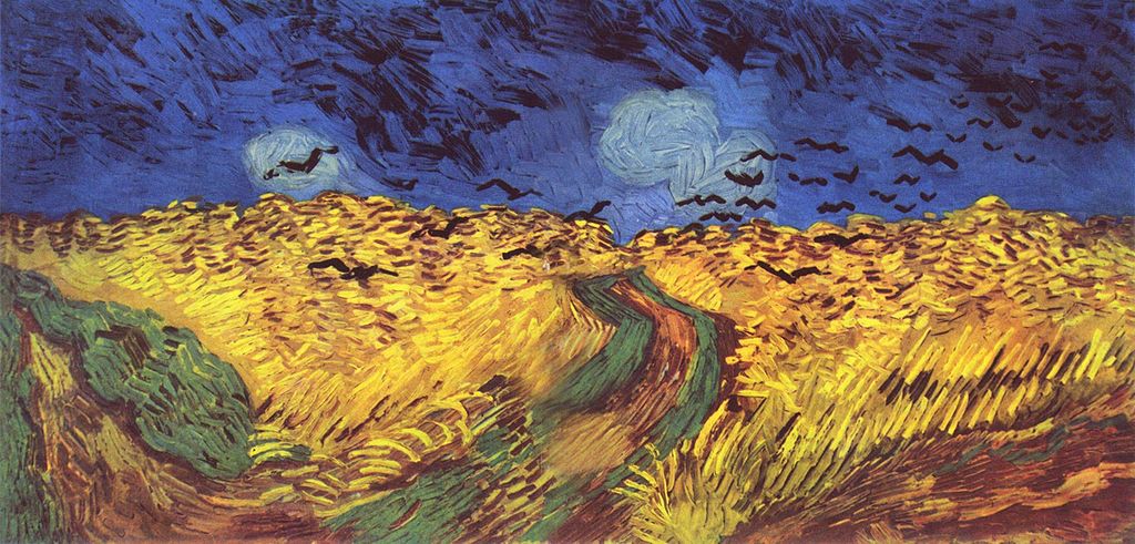  Gambar Vincent Willem van Gogh 058 jpg Wikipedia