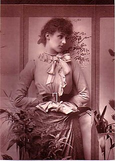 Violet Manners, autor Herbert Rose Barraud.jpg
