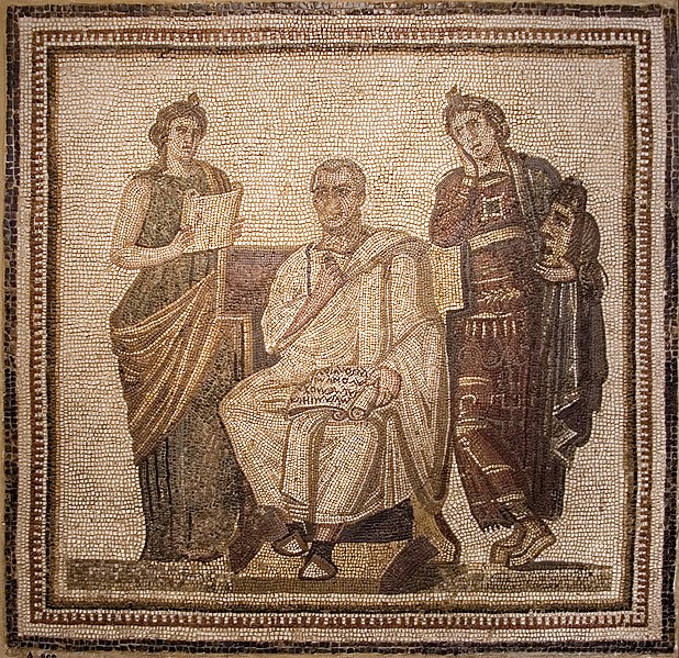 File:Virgil Mosaic Bardo Museum Tunis.jpg