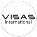 wikimedia_commons=File:Visas_International_Logo.png