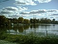 Miniatura para Île de la Visitation