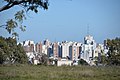 Vistas de Bahia Blanca (05).jpg