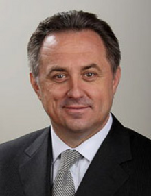 Vitaly Mutko 01.png