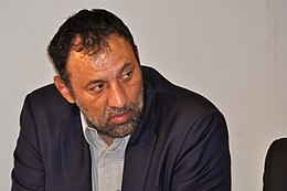 Vlade Divac 2016-mc.rs.jpg