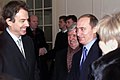 Vladimir Putin with Tony Blair-1.jpg