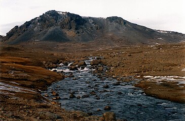 Volcan du Diable (Kerguelen islands).jpg