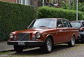 Volvo 164 E Automatic.jpg