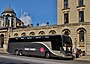 Aplicația Volvo B11R Plaxton Elite X90 Oxford HighSt.jpg