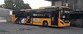 Volvo B8RLE by Autodelta Coach Builders, Inc..jpg