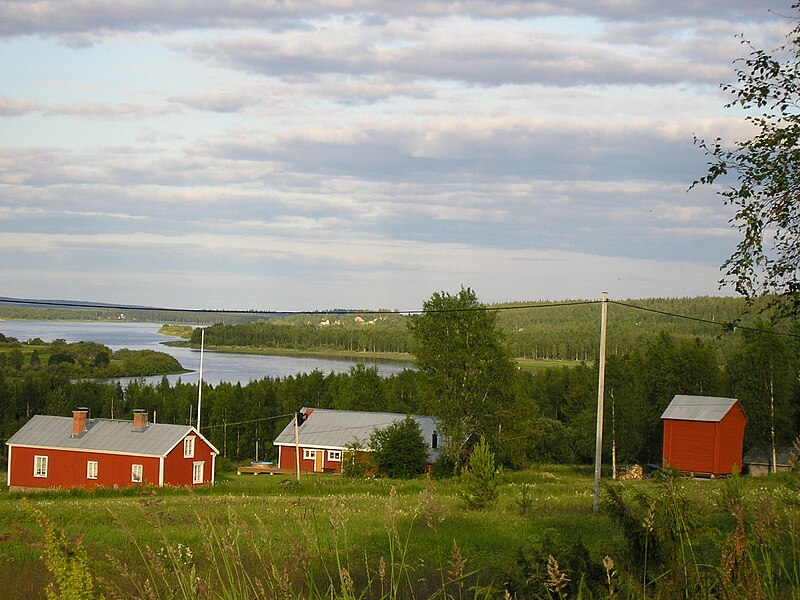 File:Vy från Bäckesta.-Meänmaa.JPG